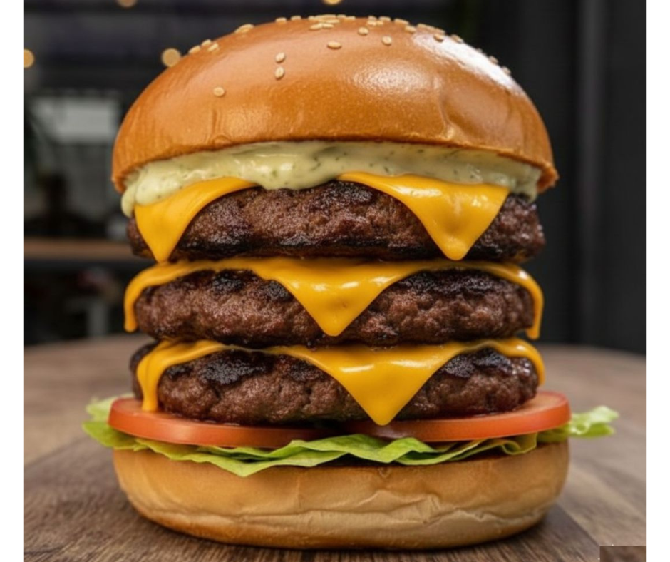 Combo Hoshi — 24 peças